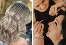 Franschhoek Hair and Beauty